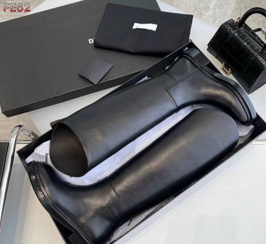 сапоги демисезонные,женские сапоги,hermes сапоги женские,сапоги кожаные еврозима,сапоги кожаные