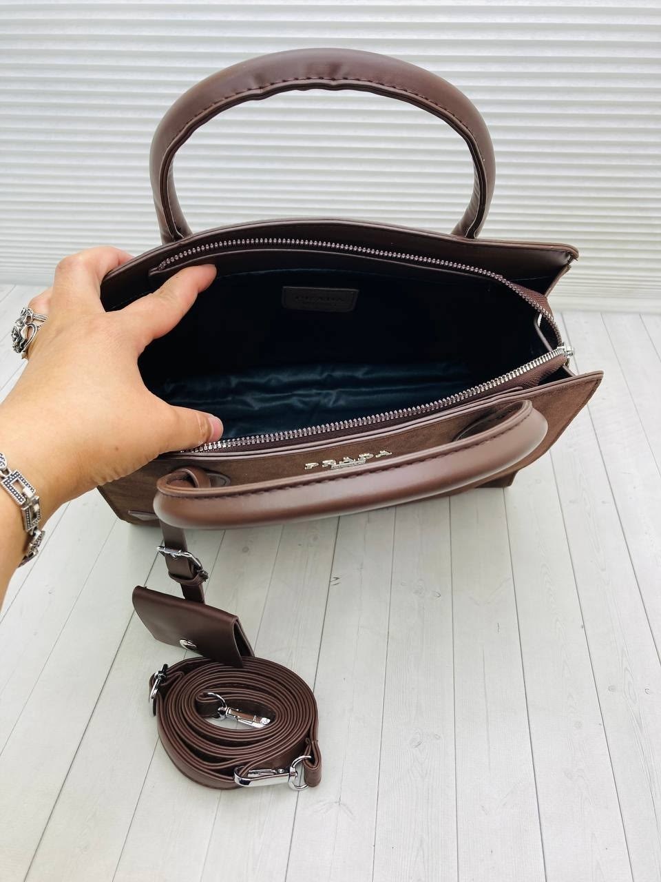 сумка prada,женская сумка prada,сумка prada сумка prada,prada prada,сумка прада