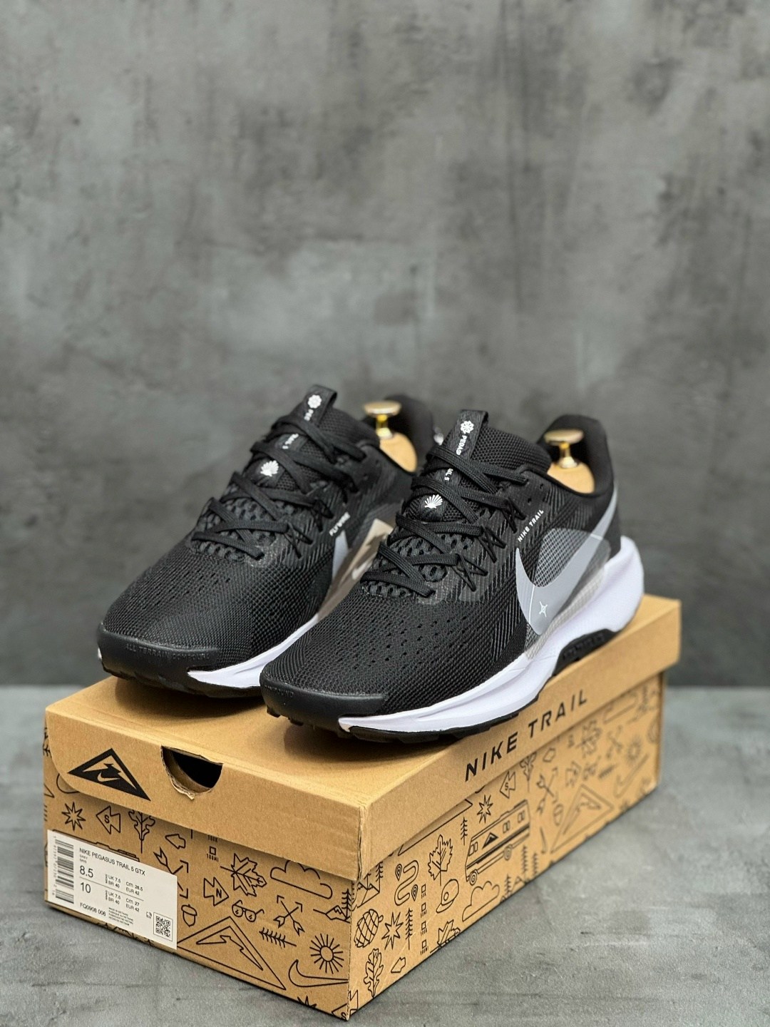 кроссовки nike pegasus trail,кроссовки,кроссовки nike pegasus,кроссовки спортивные nike air zoom pegasus 39 беговые,nike pegasus trail 5
