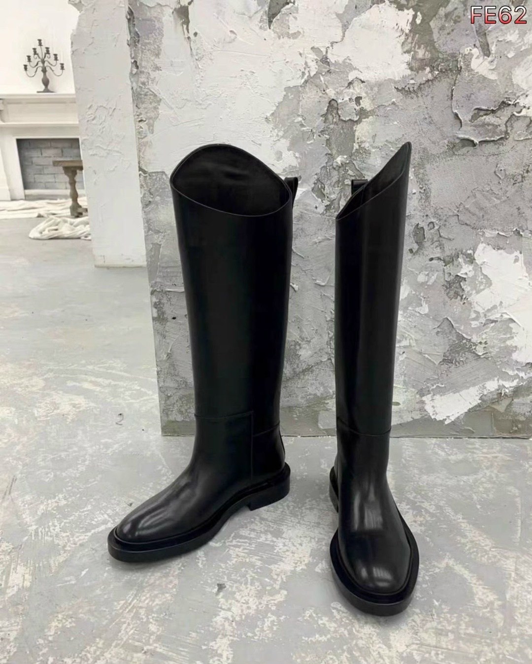 сапоги демисезонные,женские сапоги,hermes сапоги женские,сапоги кожаные еврозима,сапоги кожаные