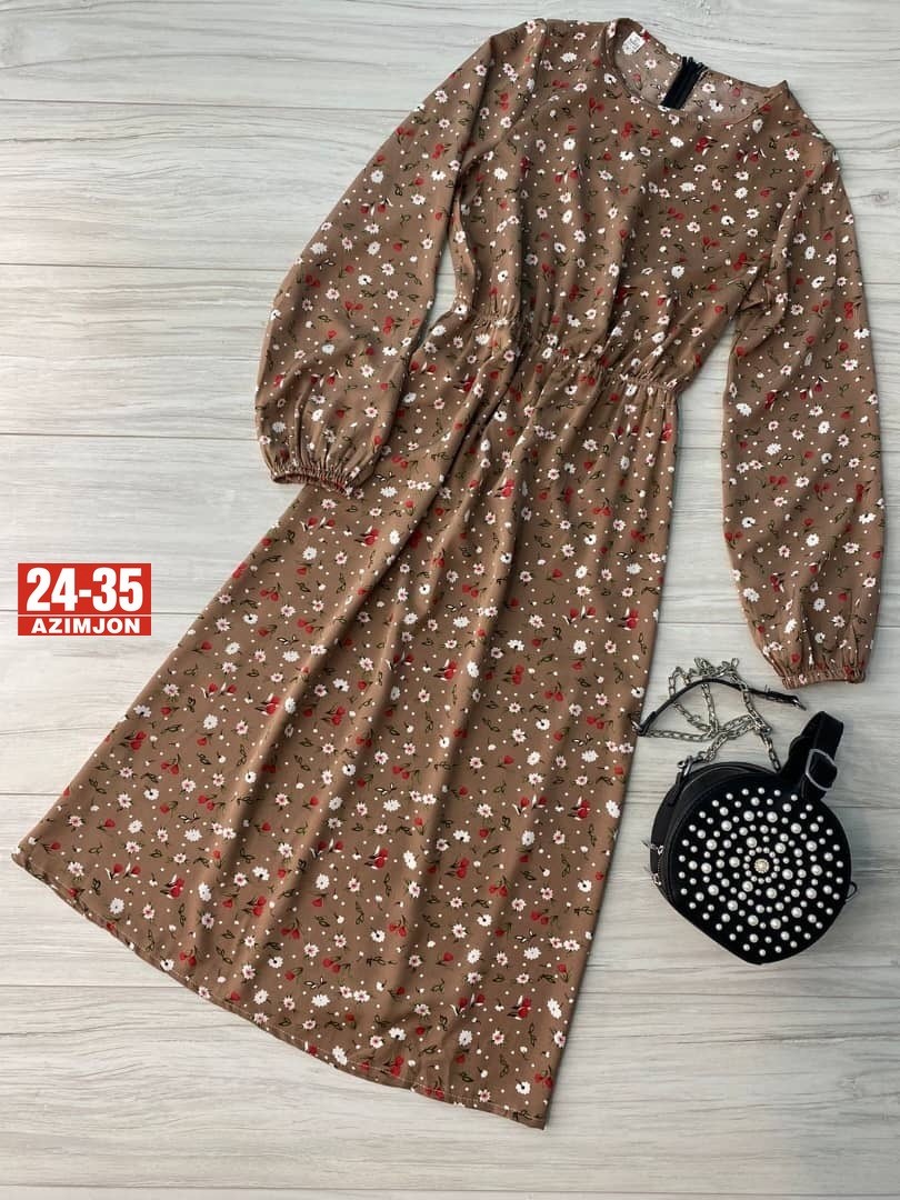 платье женская,платья ,платье 👗,платье стильное,платье женский летний