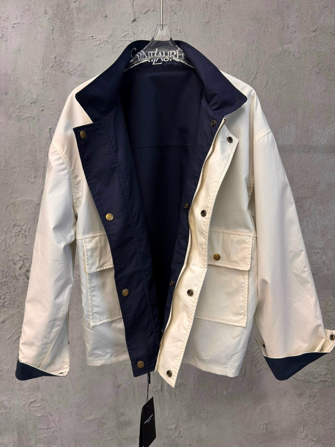 polo ralph lauren jacket,куртка polo ralph lauren,ralph lauren jacket,ralph lauren landon windbreaker,ralph lauren navy harrington jacket