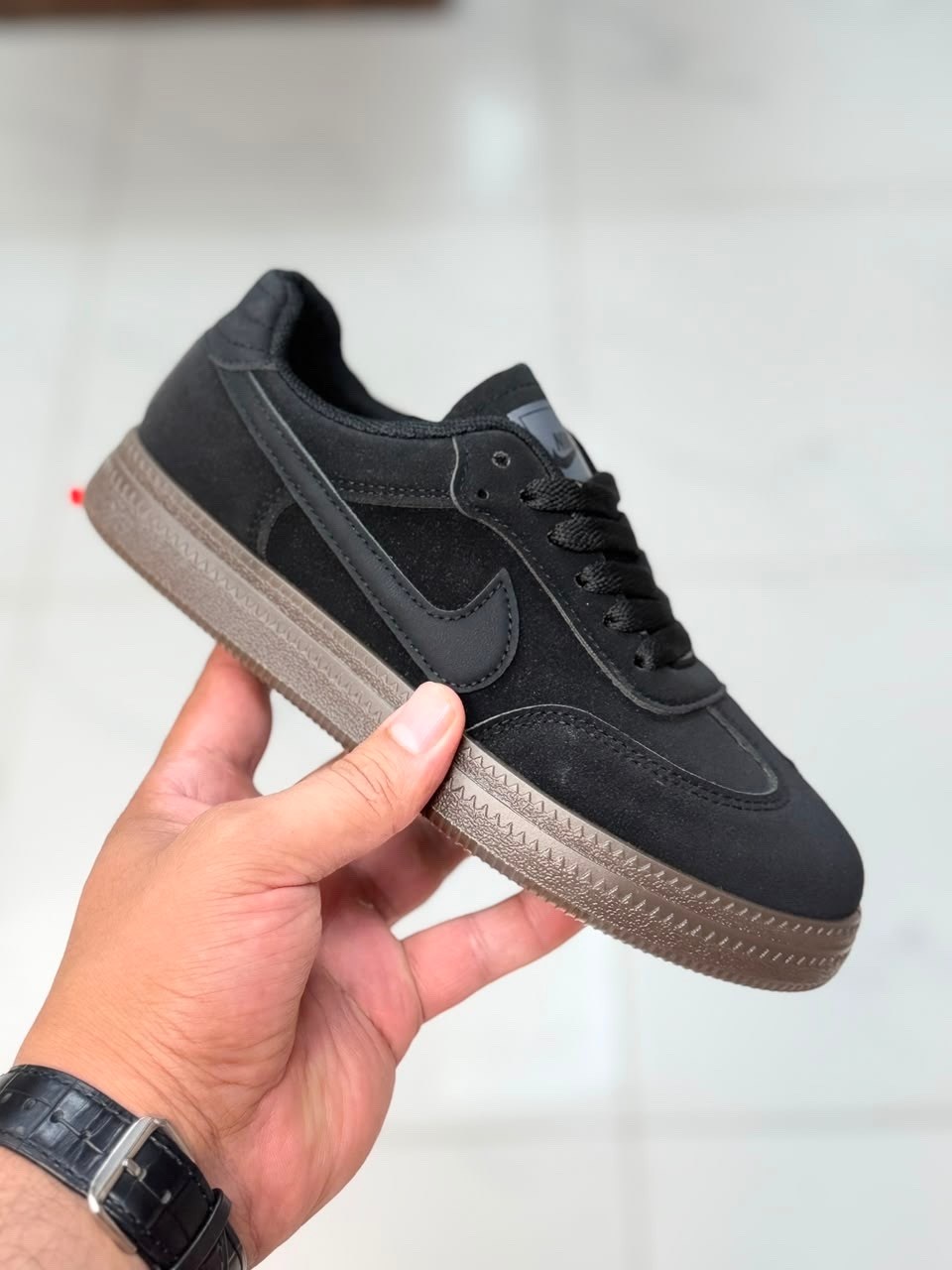 кроссовки,кроссовки замшевые,nike air force 1 low,кроссовки nike air force,nike air force 1 07