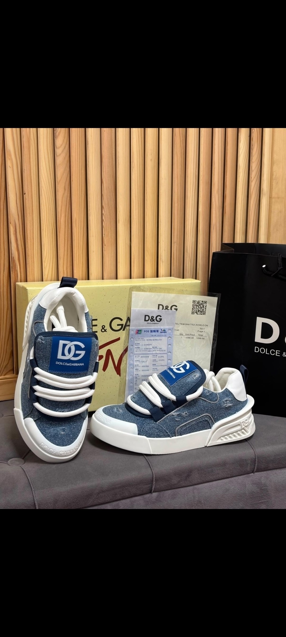 кроссовки dolce gabbana женские,кроссовки dolce & gabbana,кроссовки дольче габбана,мужские кроссовки dolce gabbana,dolce gabbana кеды