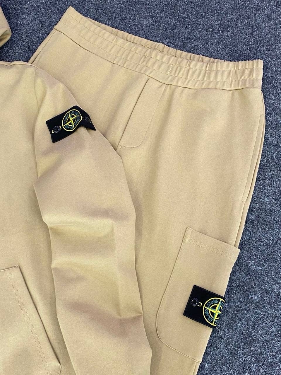 спортивный костюм stone island,спортивный костюм стон исланд,спортивный костюм стон айленд,stone island одежда,стон айленд кофта