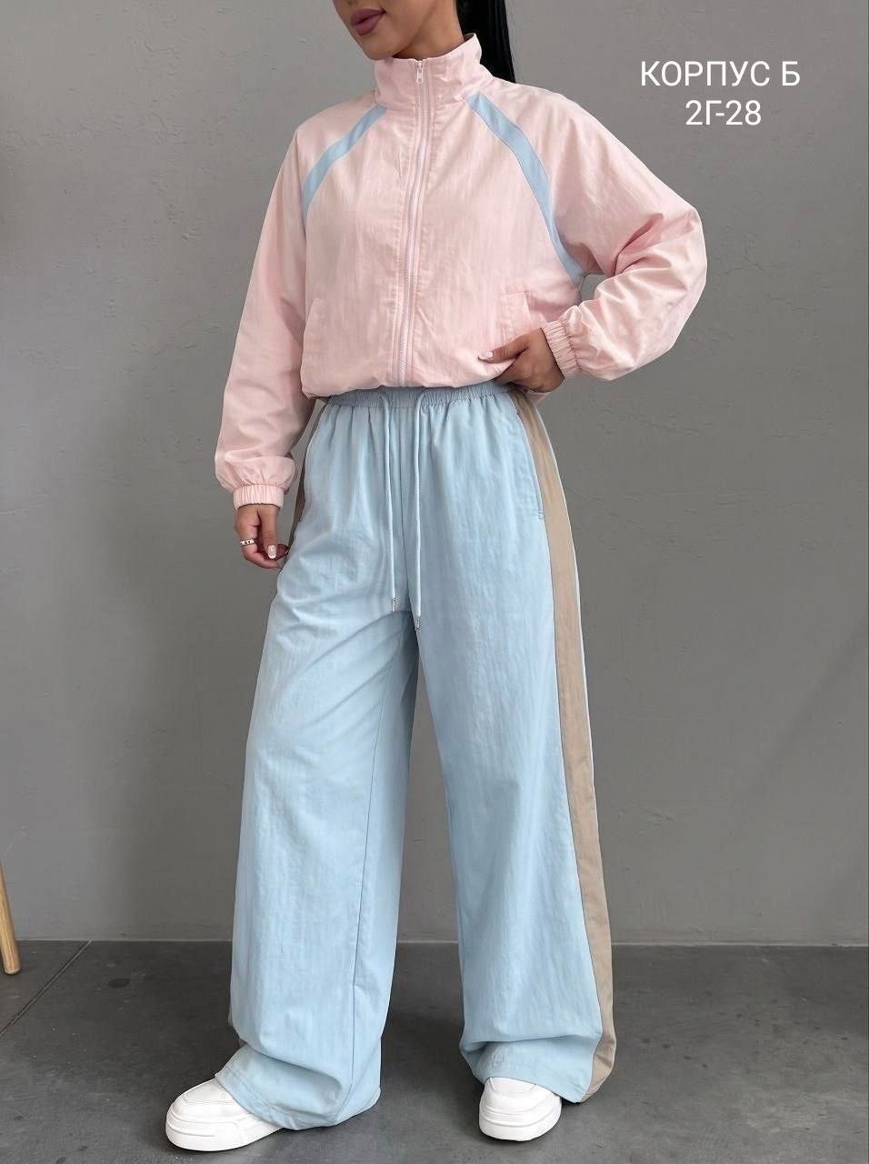 спортивный костюм,женский спортивный костюм,повседневный костюм,костюмы женские,костюм спорт