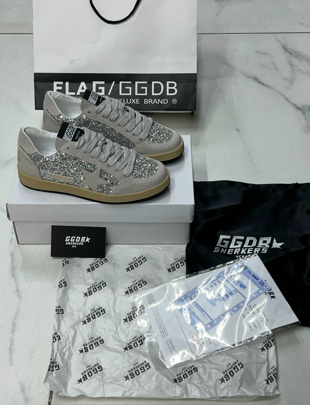 ,кроссовки golden goose,голден гус кеды черные,кеды golden goose, женская