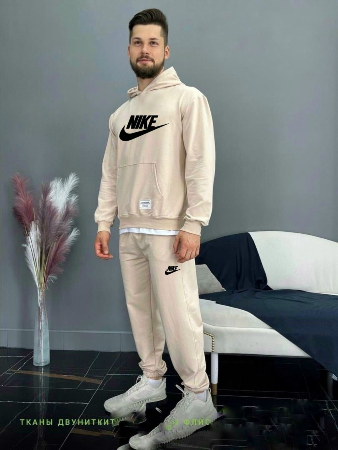 костюм спортивный мужской nike,мужской спортивный костюм,nike спортивный костюм,мужской теплый спортивный костюм nike,спортивный костюм