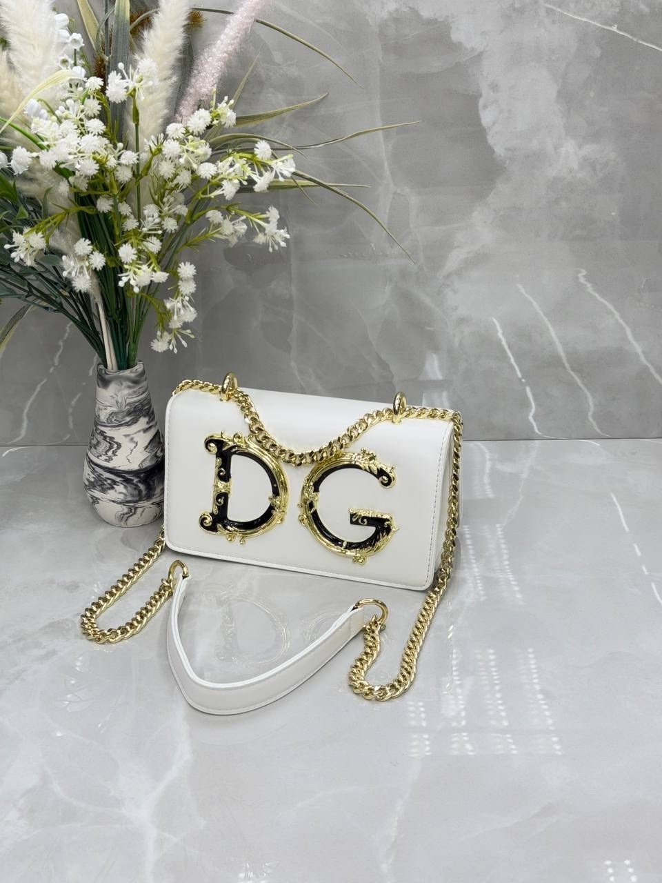 dolce gabbana сумка,женская сумочка,сумка дольче габбана,сумки,сумочка стильная