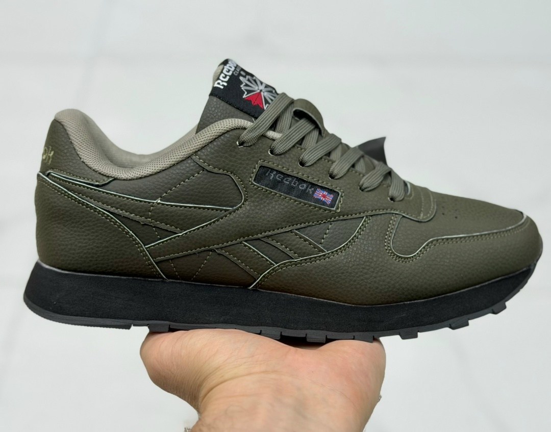 кроссовки мужские reebok classic leather,reebok кроссовки в черный,reebok кроссовки 'classic',кроссовки reebok classic leather,кроссовки reebok