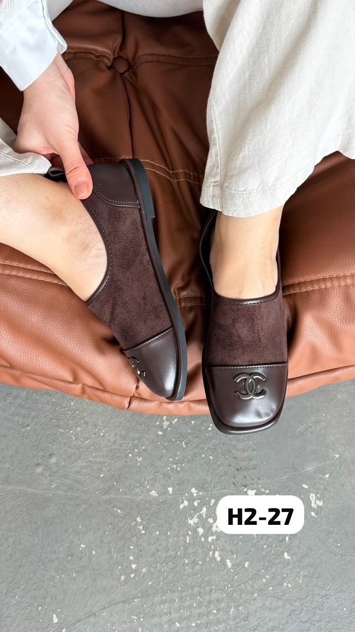 ,chanel лоферы,лоферы шанель,эспадрильи шанель,туфли chanel