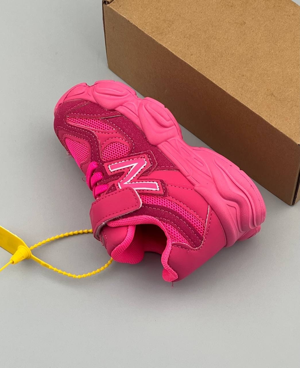 кроссовки,кроссовки new balance,кроссовки эко, детская,кроссовки женские new balance