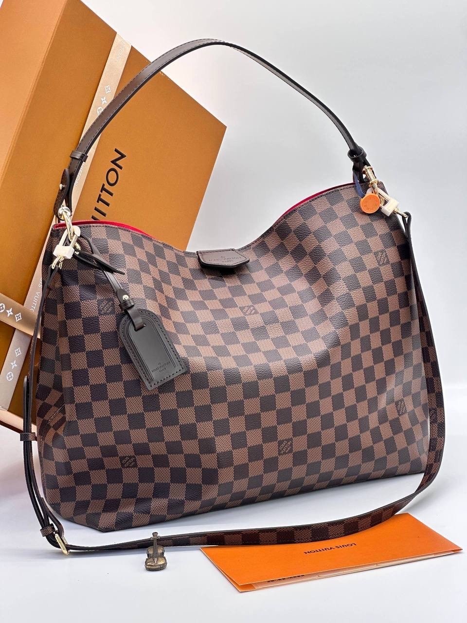 cумка louis vuitton,сумка луи виттон,сумка louis vuitton женская artsy,сумка louis vuitton damier ebene hobo,сумка классическая