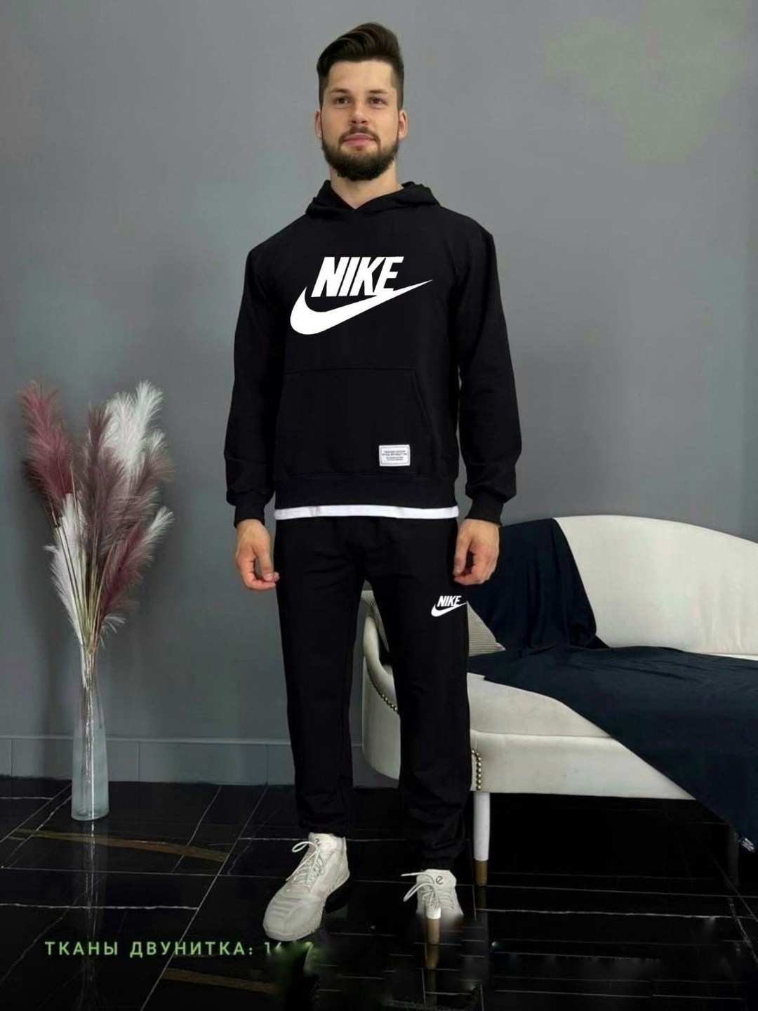 костюм спортивный мужской nike,мужской спортивный костюм,nike спортивный костюм,мужской теплый спортивный костюм nike,спортивный костюм
