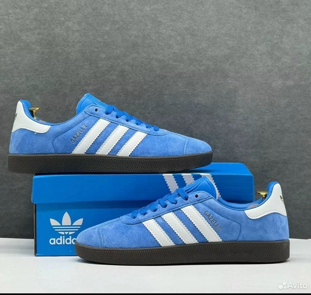 adidas gazelle мужские,мужские кроссовки adidas gazelle,кеды adidas gazelle,кроссовки adidas,adidas munchen синие кроссовки