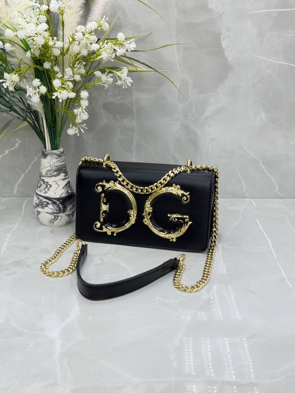 dolce gabbana сумка,женская сумочка,сумка дольче габбана,сумки,сумочка стильная