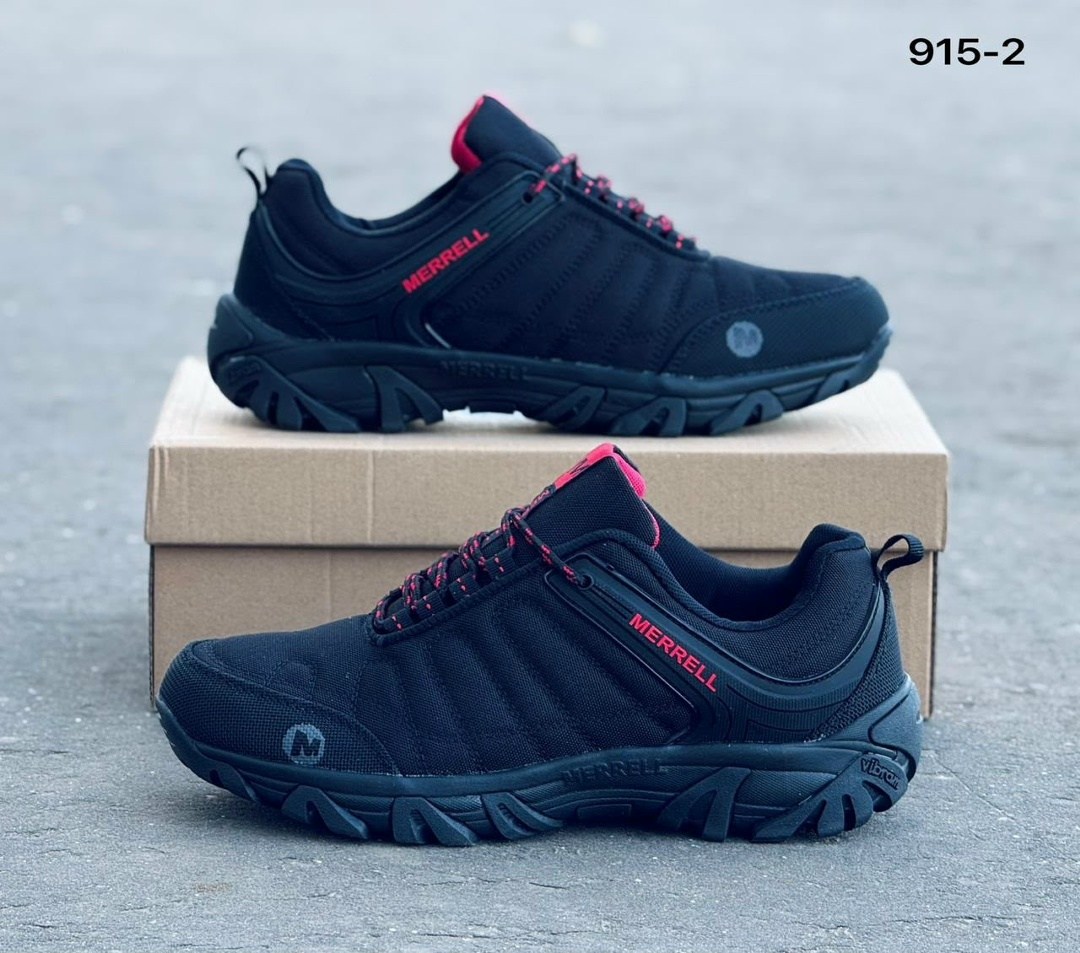 кроссовки мужские зимние merrell,кроссовки мужские зимние,термо merrell кроссовки мужские,мужские кроссовки merrell,мужской кроссовки