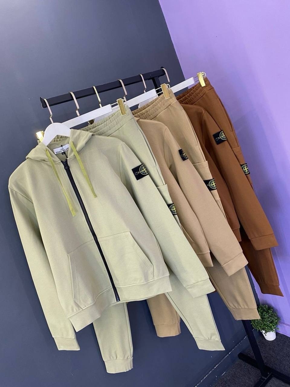 спортивный костюм stone island,спортивный костюм стон исланд,спортивный костюм стон айленд,stone island одежда,стон айленд кофта