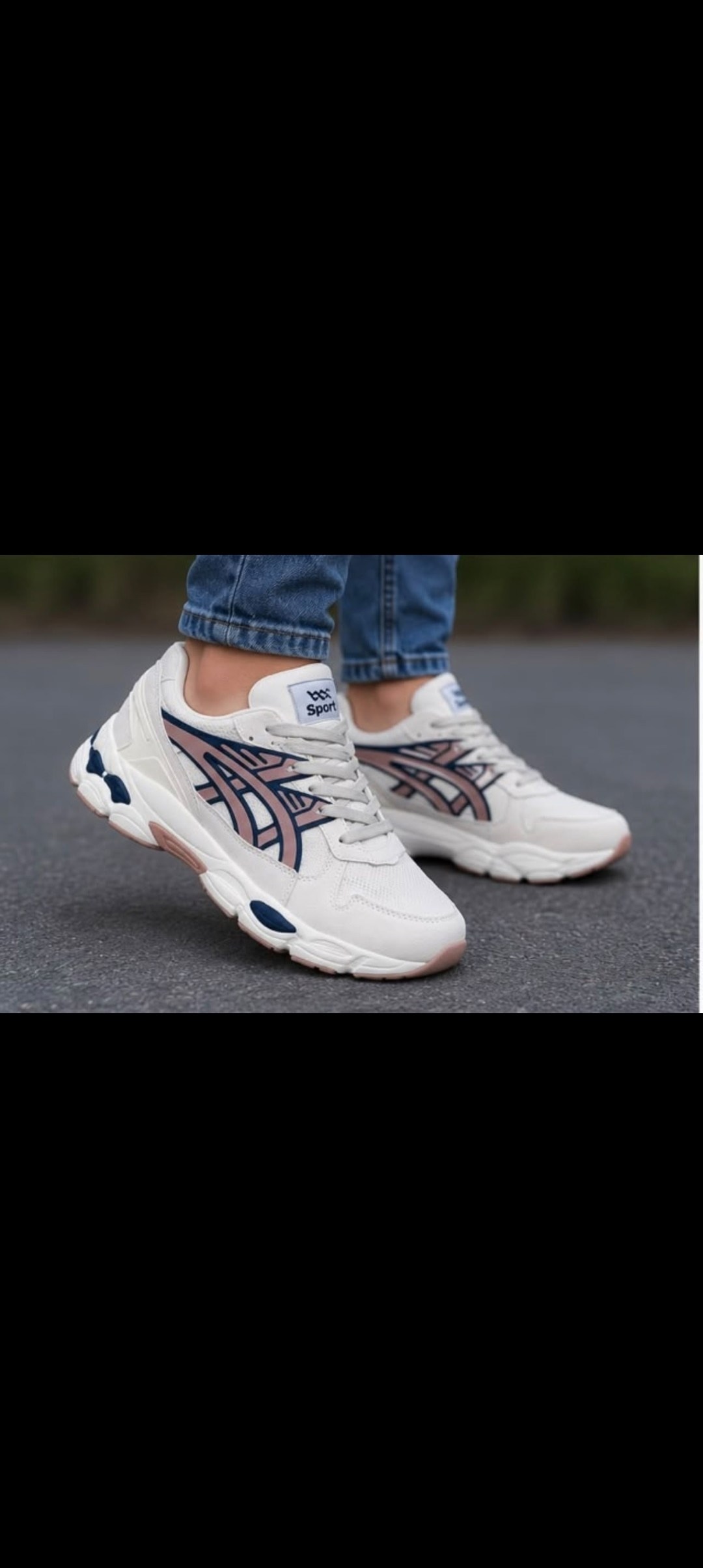 кроссовки asics gel kayano trainer,кроссовки asics gel,кроссовки,кроссовки asics мужские,кроссовки asics
