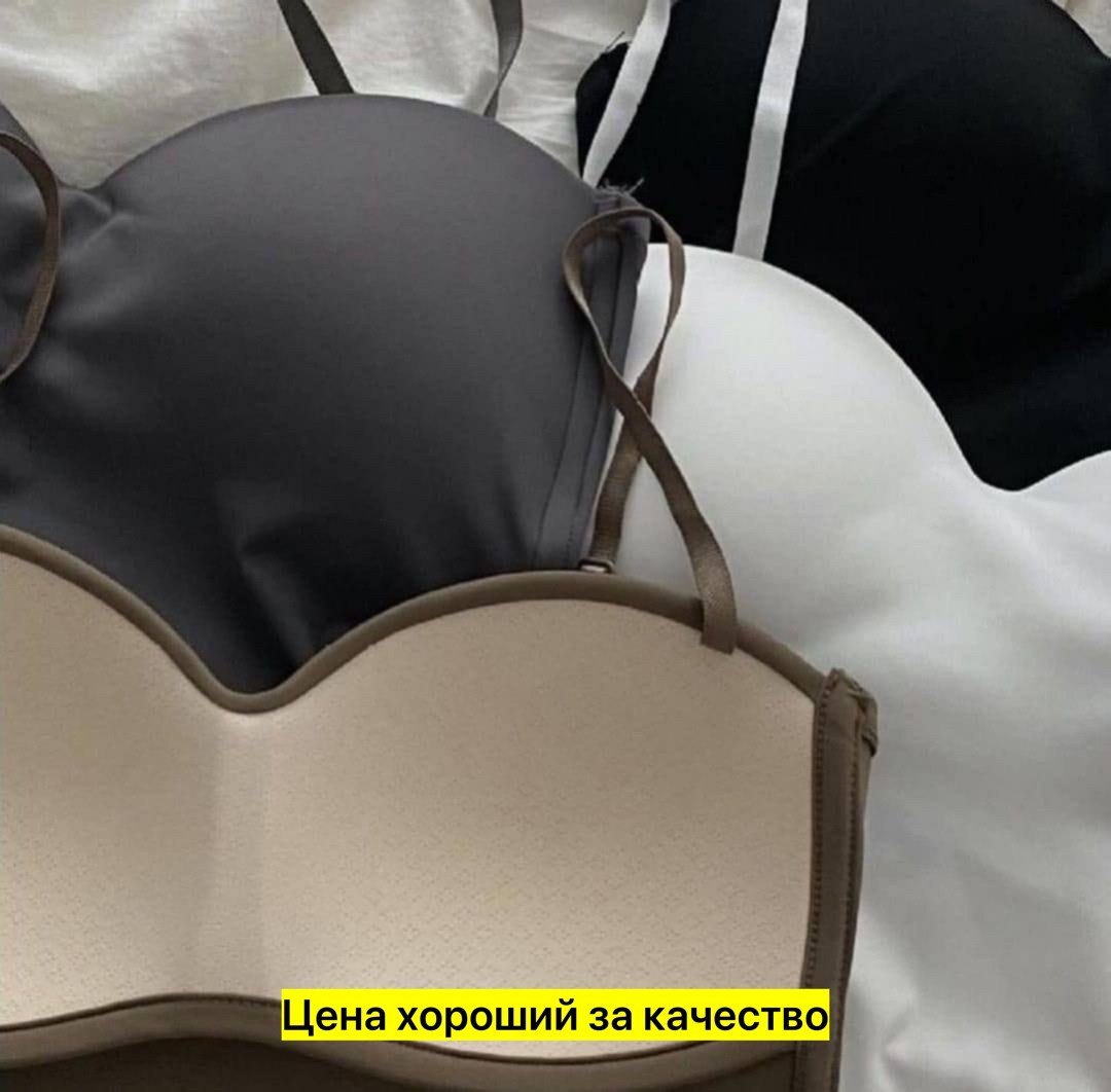 топ женский,кроп топ,,майка женская,топик