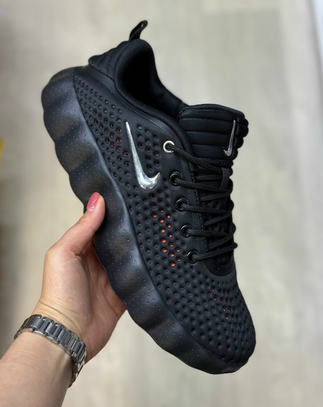 кроссовки мужские nike,кроссовки,мужской кроссовки,кроссовки мужские женские,спортивные кроссовки