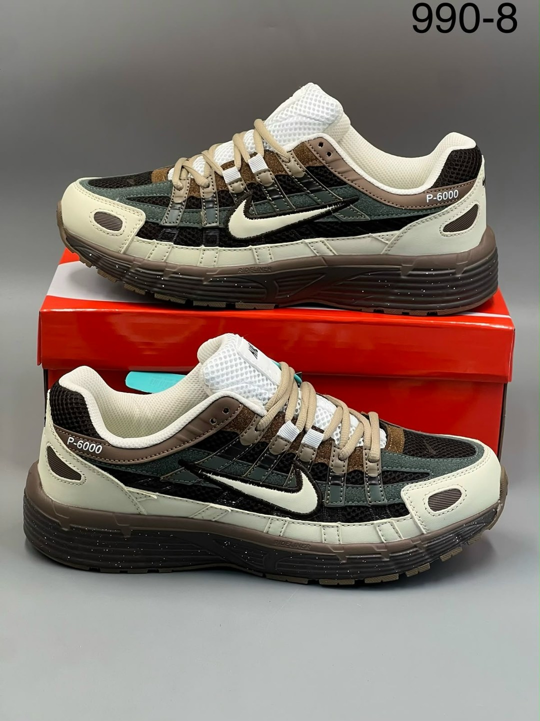 nike p-6000 кроссовки мужчины black,кроссовки мужские nike,кроссовки,кроссовки спортивные nike p-6000 осенние,мужской кроссовки