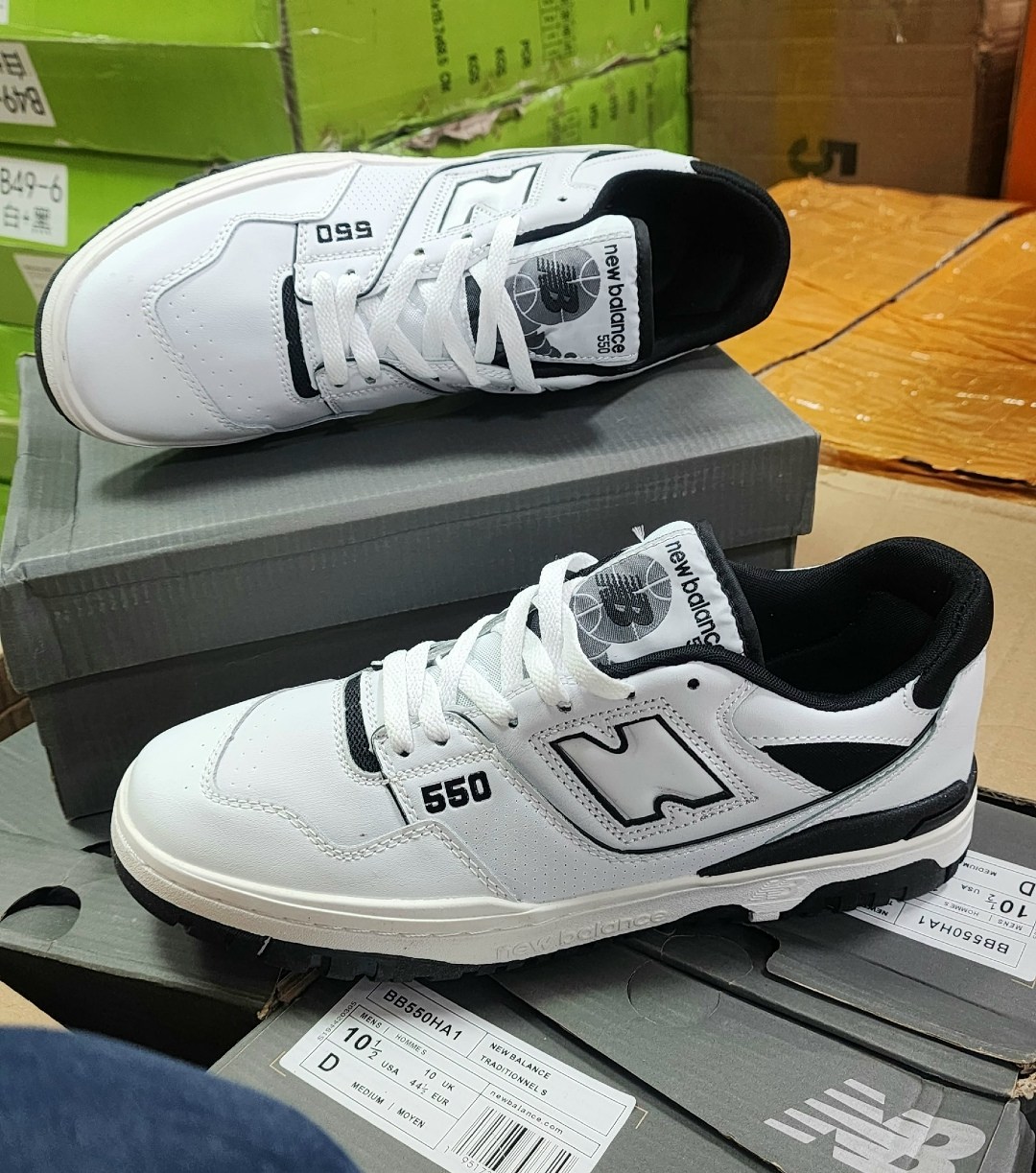 кроссовки new balance 550,кроссовки,кроссовки new balance,кроссовки new balance 550 белого,кроссовки мужские new balance