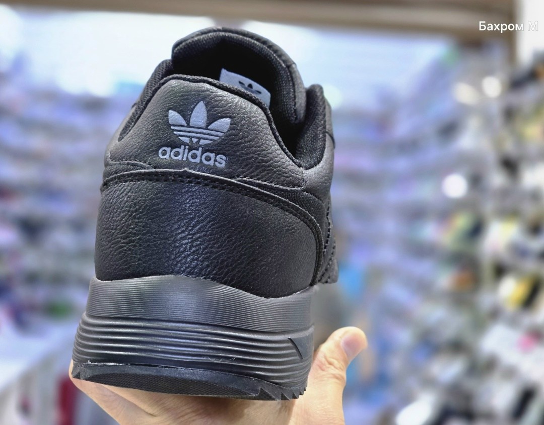 кроссовки adidas zx750 кожаные черные,мужские кроссовки adidas,кроссовки adidas,кроссовки мужские адидас,