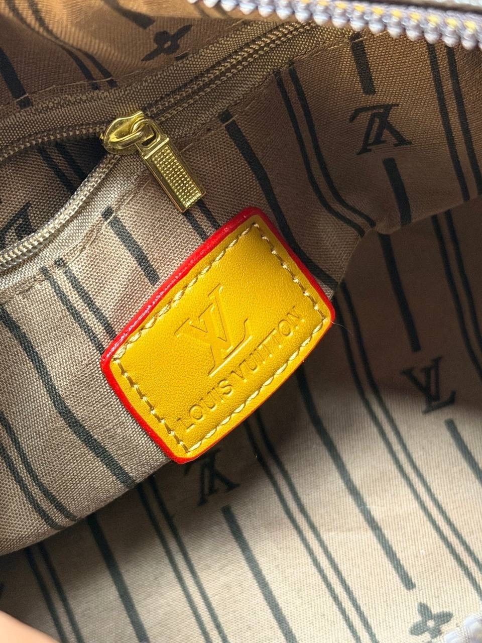 louis vuitton monogram multicolore,louis vuitton speedy,louis vuitton monogram,cумка louis vuitton,louis vuitton bag