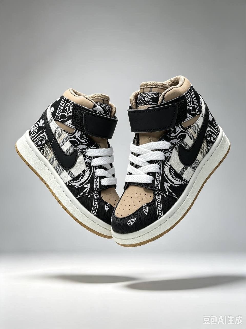 nike air jordan 1 mid island green,nike air jordan 1 retro high,nike air jordan 1 mid,air jordan 1 retro high og,кроссовки air jordan 1 retro