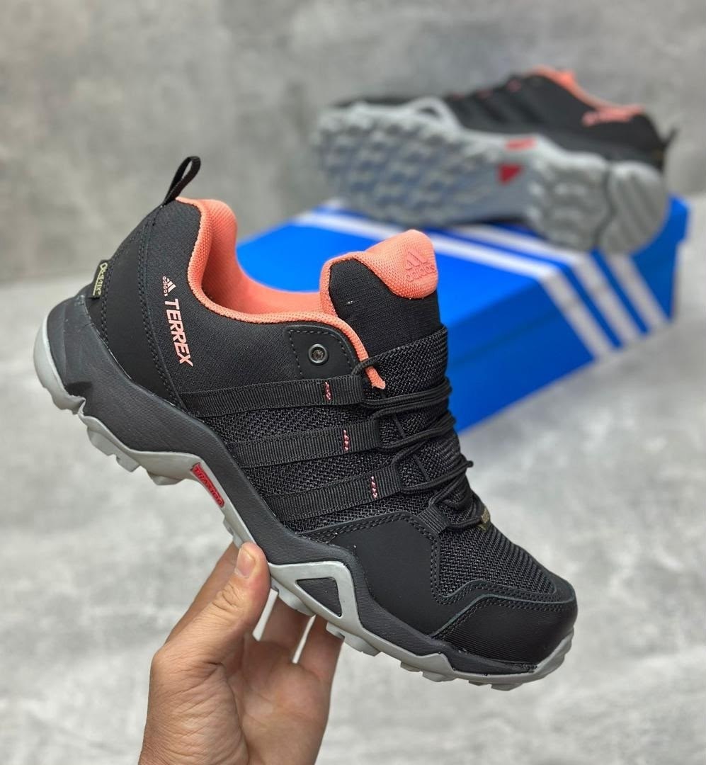 кроссовки adidas terrex adidas,adidas terrex gore tex,кроссовки adidas terrex,кроссовки adidas terrex ax4,кроссовки adidas зимние
