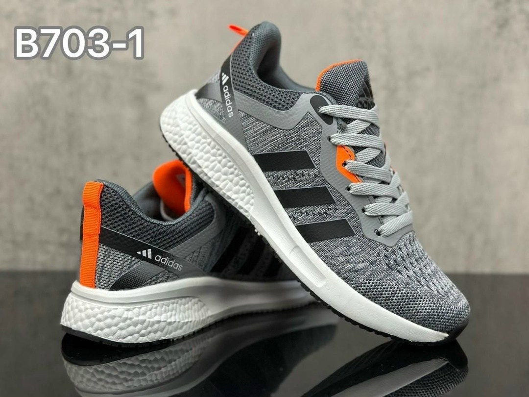 женские кроссовки,кроссовки,кроссовки адидас мужские,кроссовки adidas,кроссовки летни