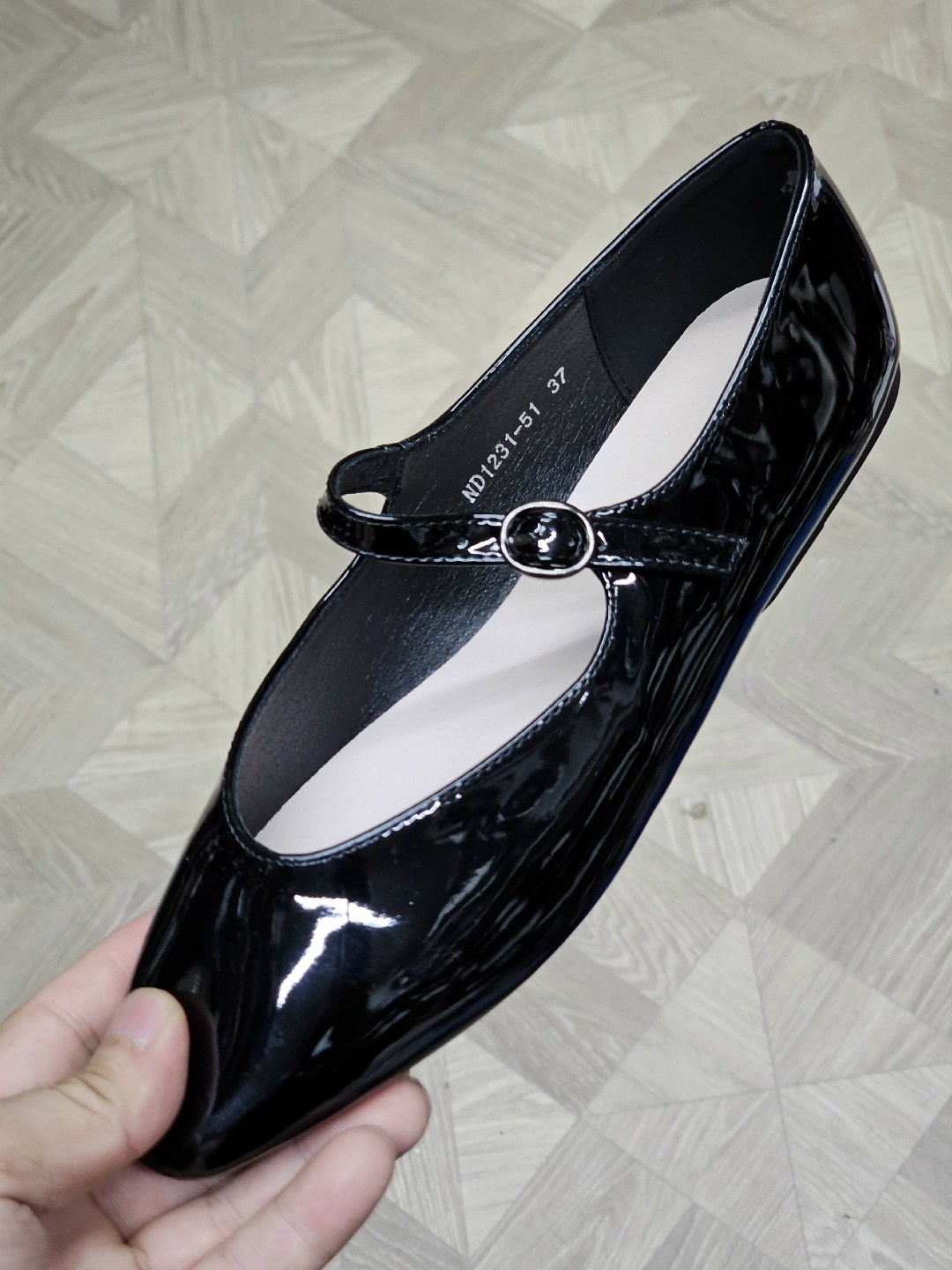 лакированные балетки,красные балетки,женские балетки,балетки,