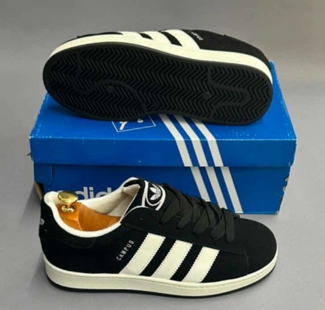 кроссовки adidas campus кампусы повседневные adidas цвет черный,кроссовки adidas campus,кроссовки adidas campus 00,кроссовки adidas,кроссовки adidas campus кампусы повседневные