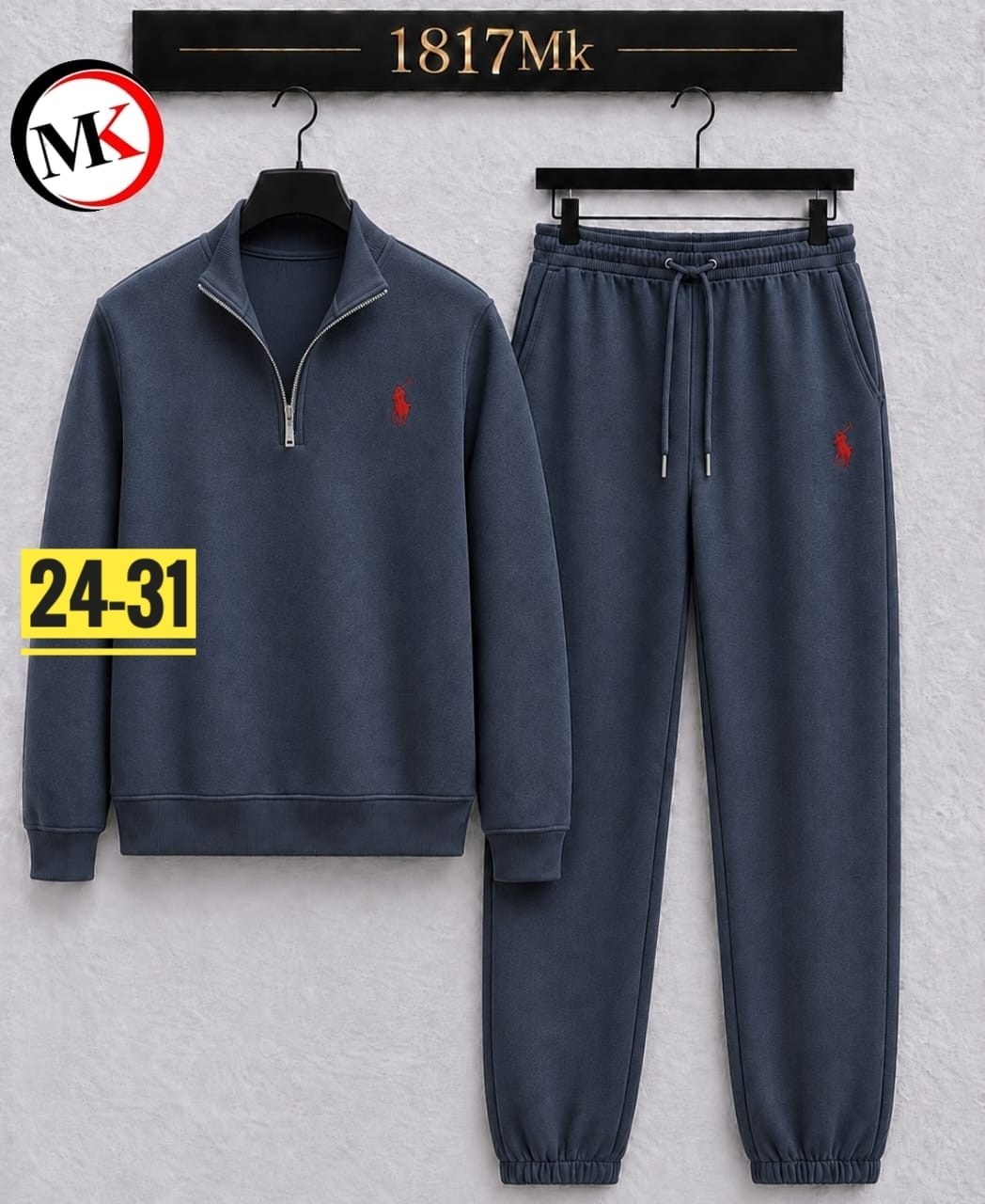 спортивный костюм мужской,спортивные костюмы,спортивные костюмы для мужчин,спортивный костюм polo,костюм для мужчин