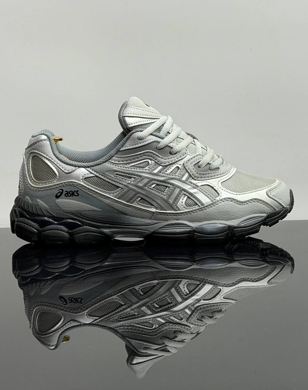 кроссовки asics gel,кроссовки asics gel nyc,кроссовки asics,кроссовки мужские asics,кроссовки asics gel kahana 8