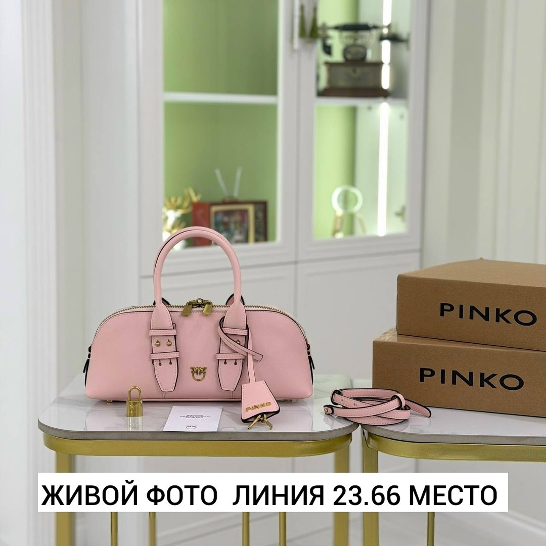 сумка,сумка женская,модная сумка,сумочка,женская сумочка