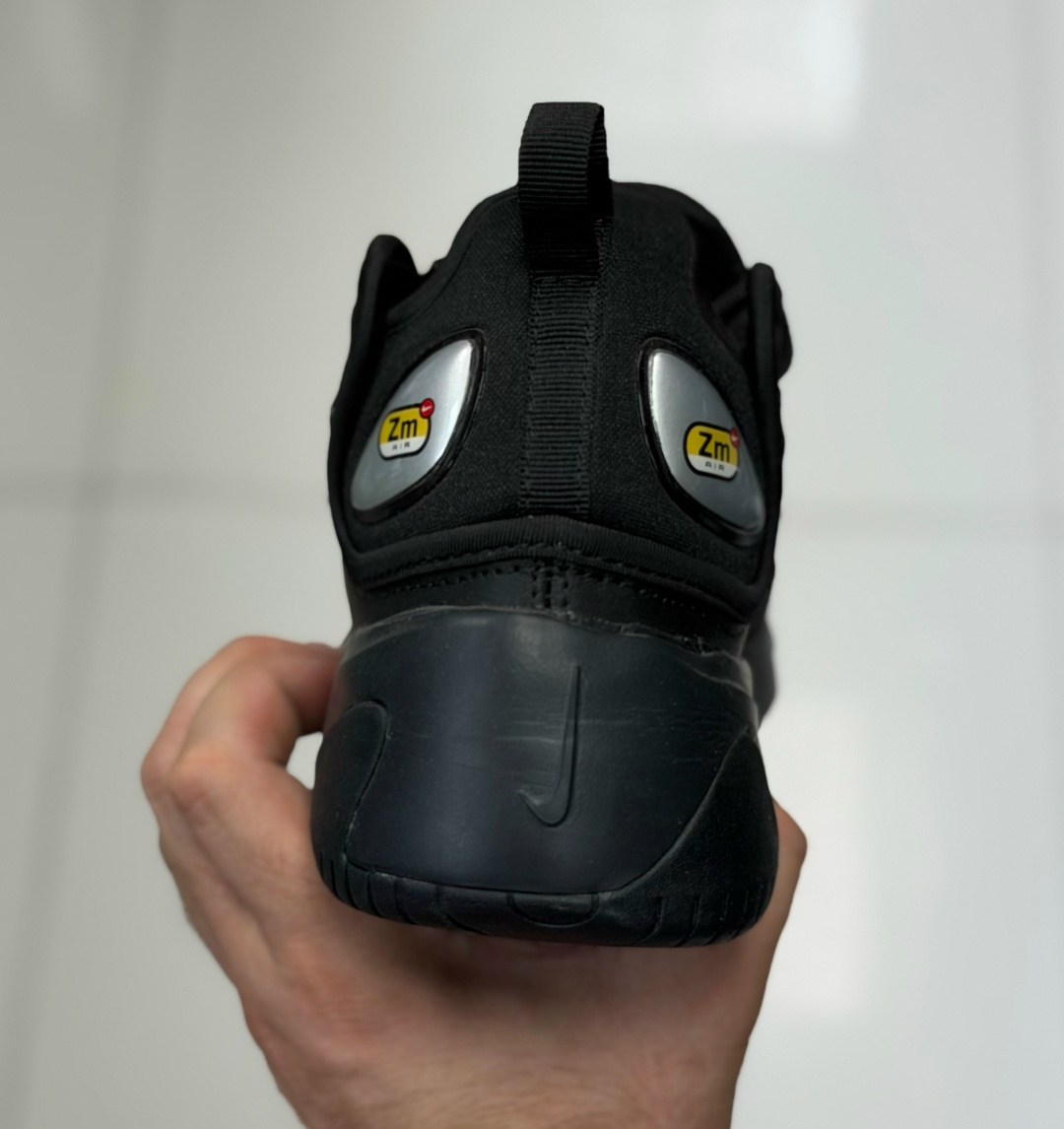 кроссовки nike zoom,nike кроссовки zoom 2k,zoom 2k nike triple black,nike zoom,nike zoom 2 k