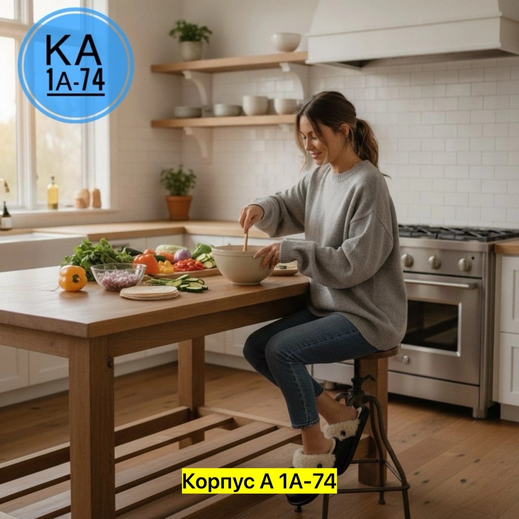 ботинка женские зимние,тапочки домашние женские,домашние тапочки,тапочки теплые домашние,тапочки женские холти уютные бежевые 39 ru