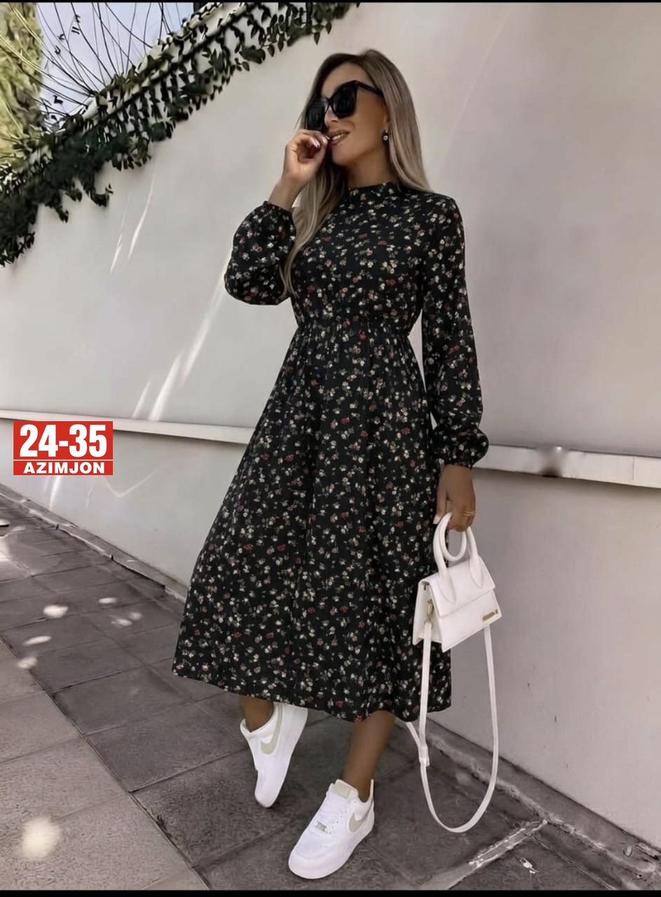 платье женская,платья ,платье 👗,платье стильное,платье женский летний