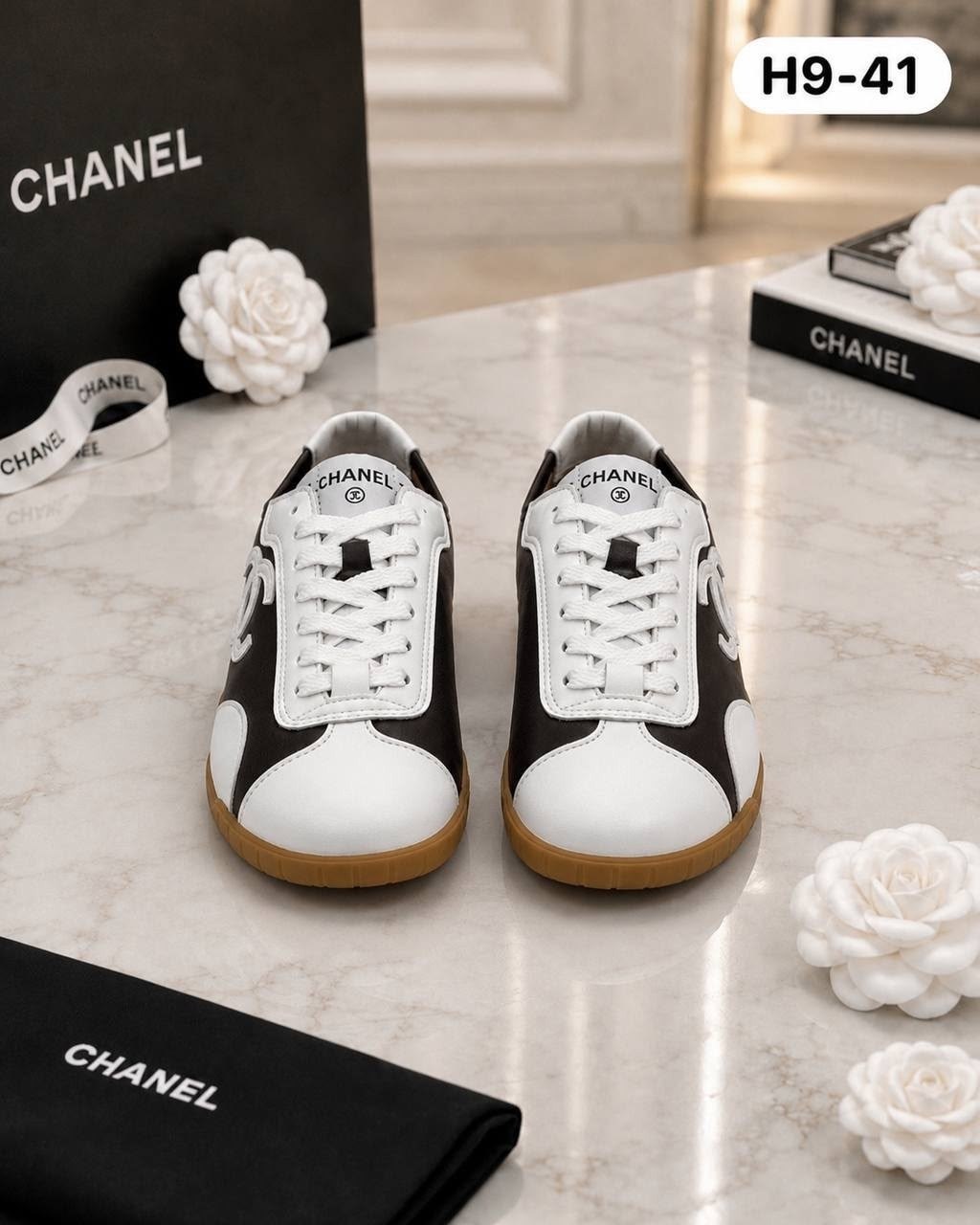chanel кроссовки,кроссовки женские chanel,кеды женские chanel,кеды chanel,
