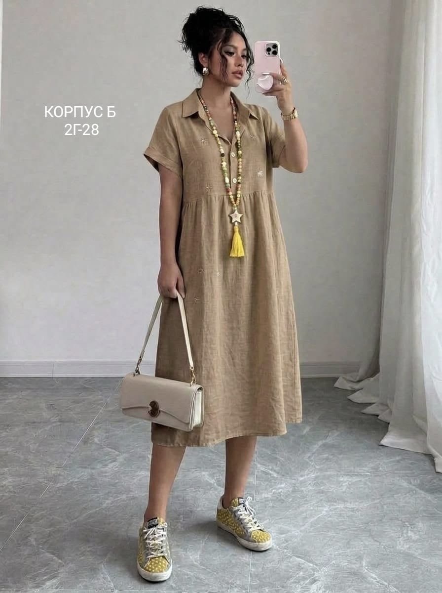 платье женские,платье,платье лен,платье сарафан,женское платье лён