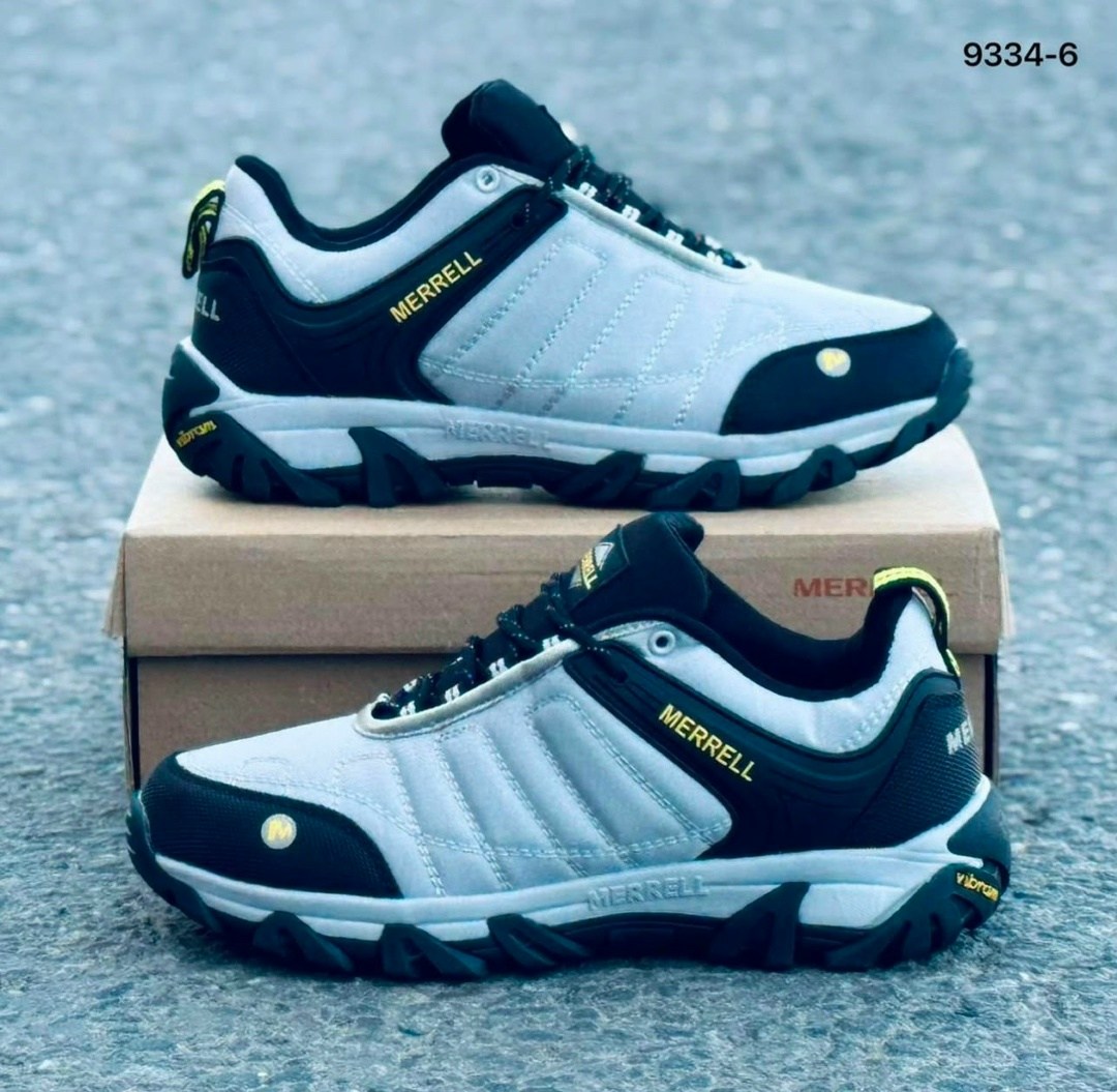 кроссовки мужские зимние merrell,кроссовки мужские зимние,термо merrell кроссовки мужские,мужские кроссовки merrell,мужской кроссовки