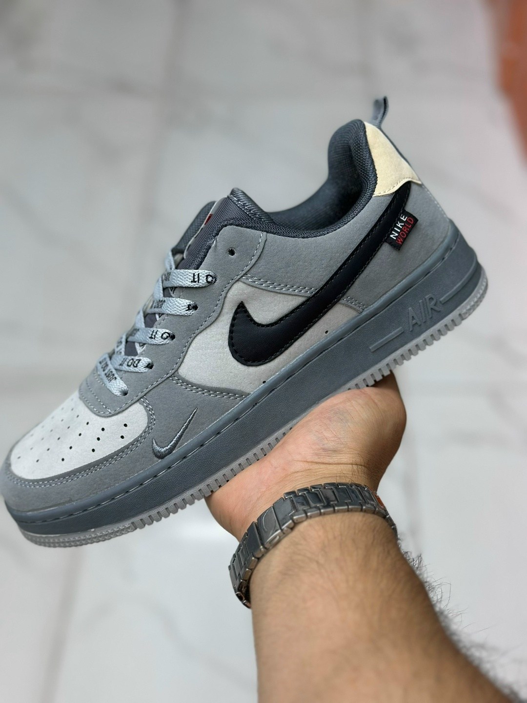 мужские кроссовки nike air force 1 low,кросcовки nike air force 1,nike air force 1 low,мужские кроссовки nike air force 1,кроссовки