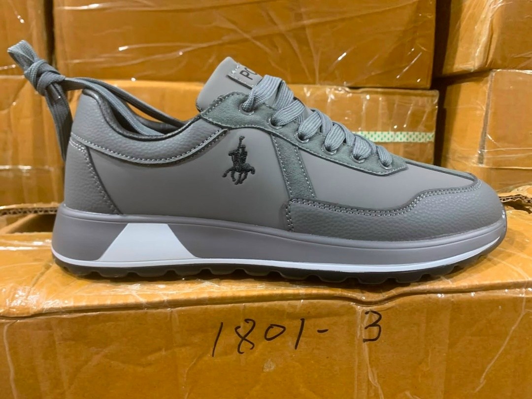 ,кроссовки мужские,черные кроссовки,низкие кроссовки,кроссовки polo ralph lauren