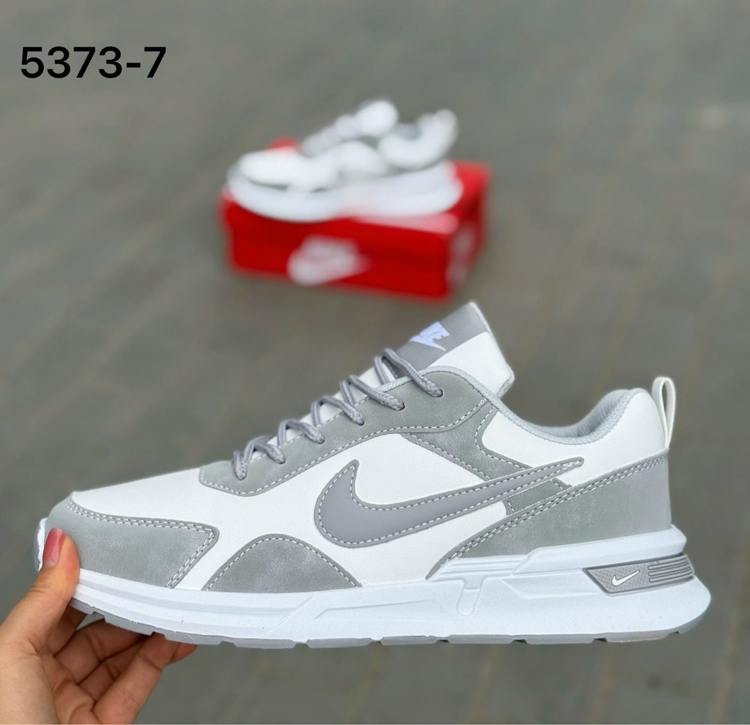 кроссовки,мужской кроссовки,мужские кроссовки nike,мужские кроссовки найк,кроссовки для мужчин