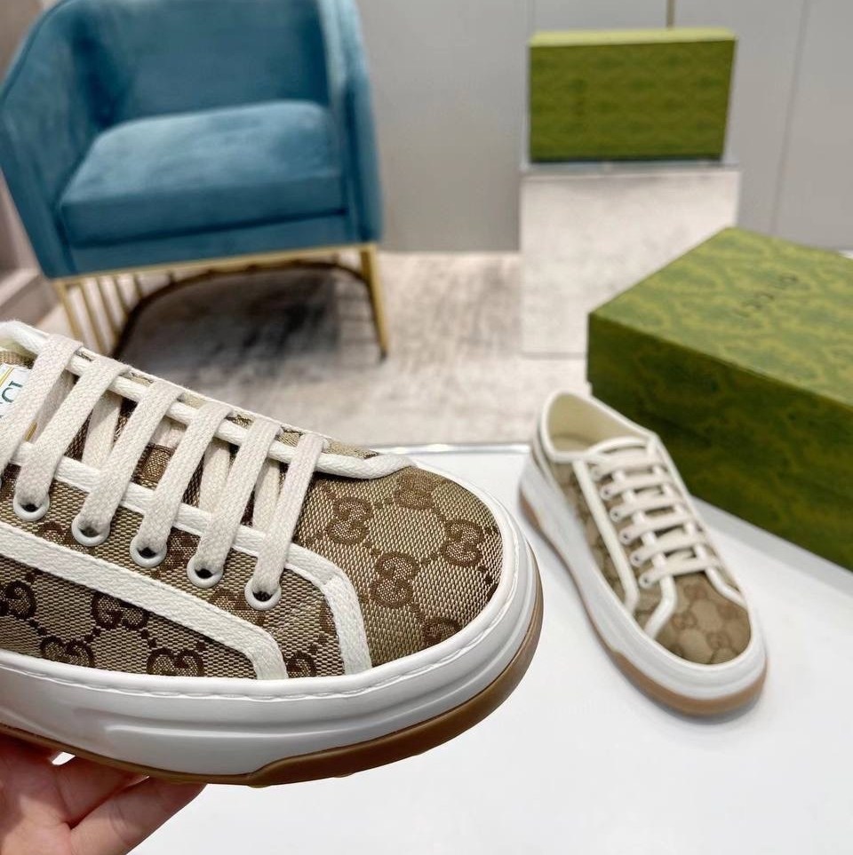 кроссовки женские gucci,кроссовки gucci,кеды gucci,кроссовки гуччи мужские,кроссовки гуччи 2026