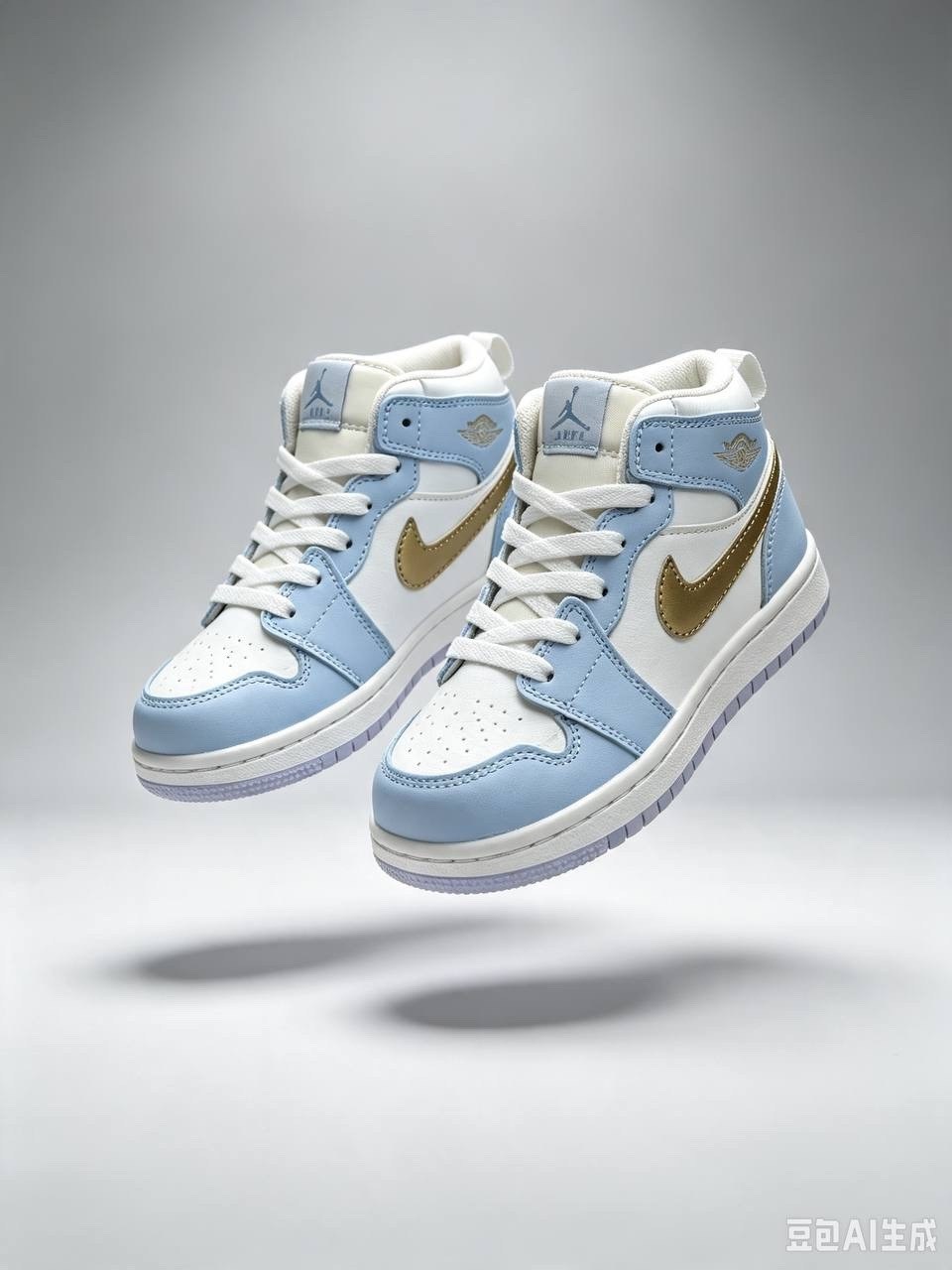 nike air jordan 1 mid,air jordan 1 mid olive,кроссовки закрытые,air jordan 1 mid,обуви