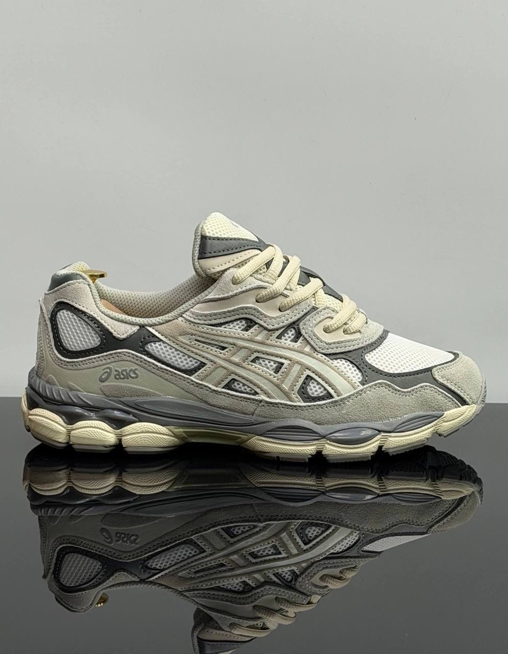 кроссовки asics gel kahana 8,кроссовки asics gel,мужские кроссовки asics,кроссовки asics,кроссовки asics gel nyc