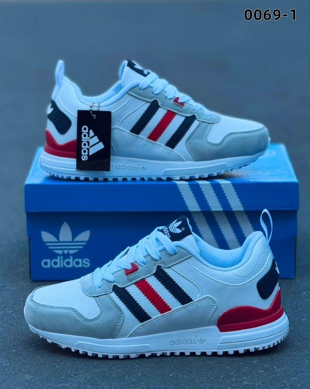кроссовки adidas,adidas мужские кроссовки,кроссовки adidas zx 750,adidas zx 750,кроссовки мужские adidas zx 750